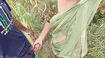 Desi Village Girl Makka Chori kar Rhi Thi, khet ke Malik ne chudai kar Diya hindi audio outdoor jaungalsex