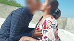 Desi village gril outdoor hard fuck, desi indian village gril xxx video, hindi xxx video