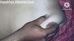 Desi village resident woman enjoyed suppressing the woman of sex by cuddling her other Watch HD quality videos and have fun