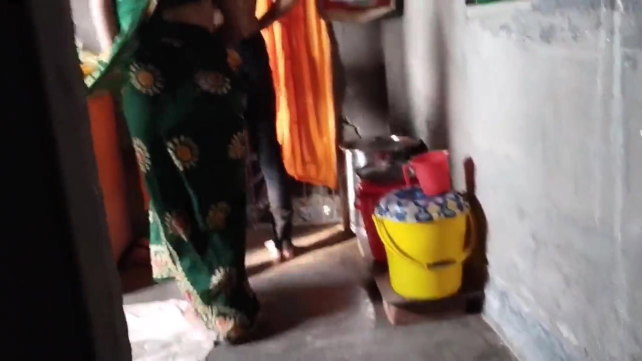 Desi viral village ghapagap video