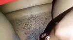 Desi virgin bhabhi open sex