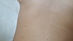 Desi wife destroy by his friend