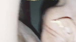 Desi wife enjoy sex Kamasutra