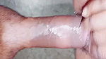 Desi wife enjoy sex Kamasutra