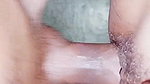 Desi wife enjoy sex Kamasutra
