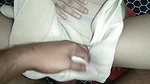 Desi Wife Fucked In Saree Looking Awesome (Biwi Ko Saree Khol Kar Choda Chut Chat Kar Lal)
