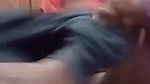 Desi wife Hard fingering and moaing loudly