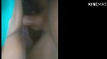 Desi wife ki chudai hard fuking with desi land bhabi Mera land chusa supar blowjob with desi desi land hard fuking desi