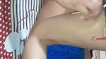 Desi wife sex videos