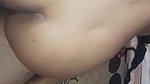 Desi wife sex videos