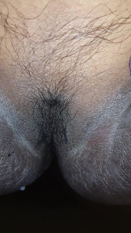 Desii Bhabhi fucked doggy Style Ass Pussy xnxx