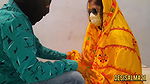 Desisalma-college boyfriend se nikaah se pahle sex Indian-18