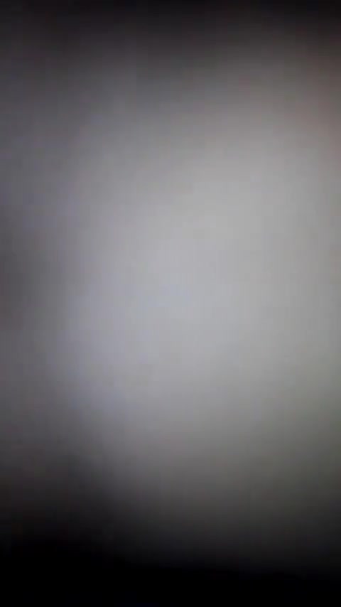 Frame 10