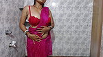 Devar bhabhi chudiye