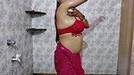 Devar bhabhi chudiye