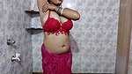 Devar bhabhi chudiye