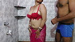 Devar bhabhi chudiye