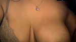 Indian horny curvy bhabhi playing with boobs