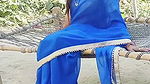 Indian hot bhabhi by her old boyfriend at her home