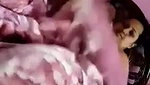 Desi Horny Mature mom BJ