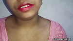 Indian hot desi girl gives to her teacher to pass. Indian Desi Hindi Dirty Talking BF Videos