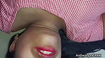 Indian hot desi girl gives to her teacher to pass. Indian Desi Hindi Dirty Talking BF Videos