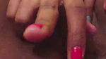 Indian Hot Desi Girl Pussy Fucking And Fingering
