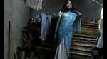 newly married bihar bhabhi nudehow