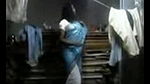 newly married bihar bhabhi nudehow