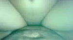 newly married chandigarh coupleex tape