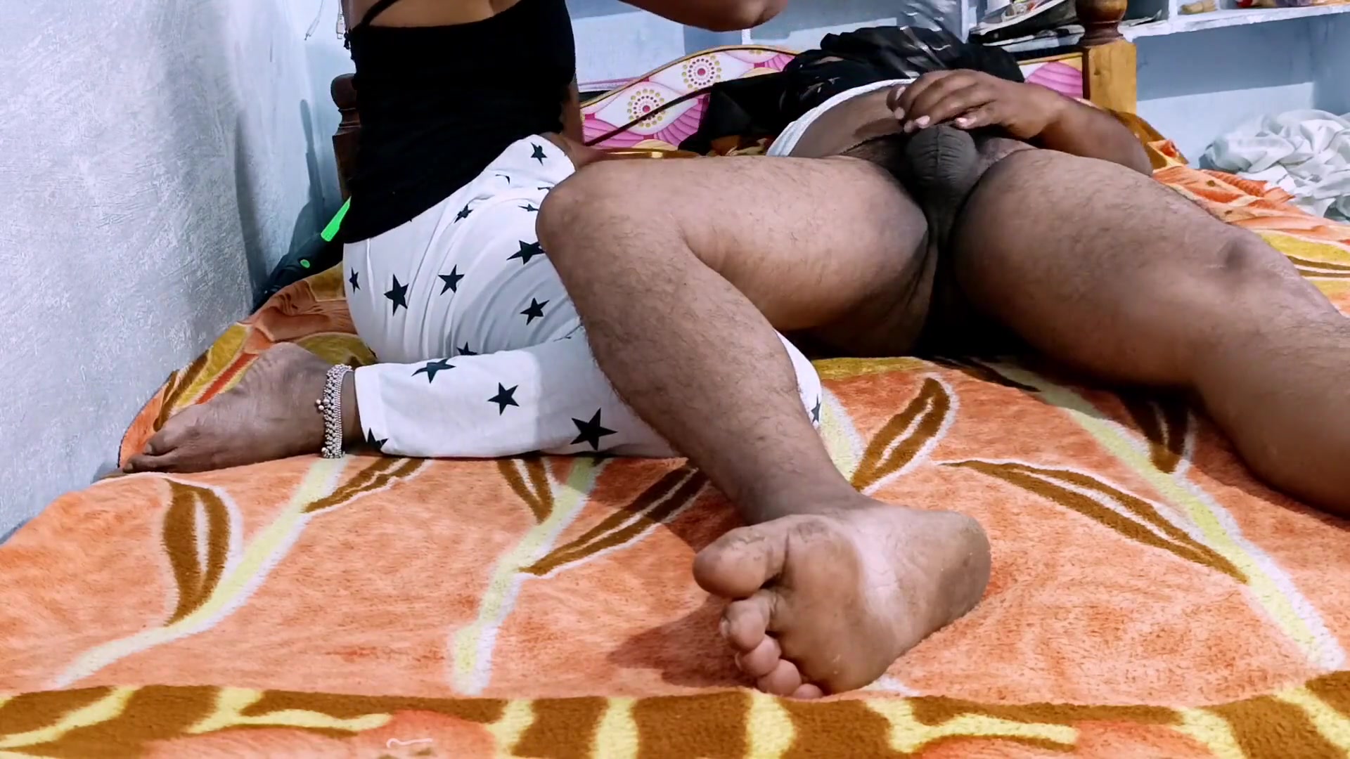 Frame 10
