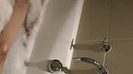 DEsi Horny Rand with Client in Hotl bathTUb