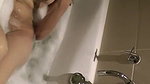 DEsi Horny Rand with Client in Hotl bathTUb