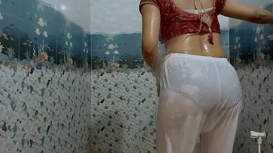 Frame 10