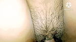 Indian mom close-up pussy hard fuck