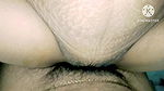 Indian mom close-up pussy hard fuck
