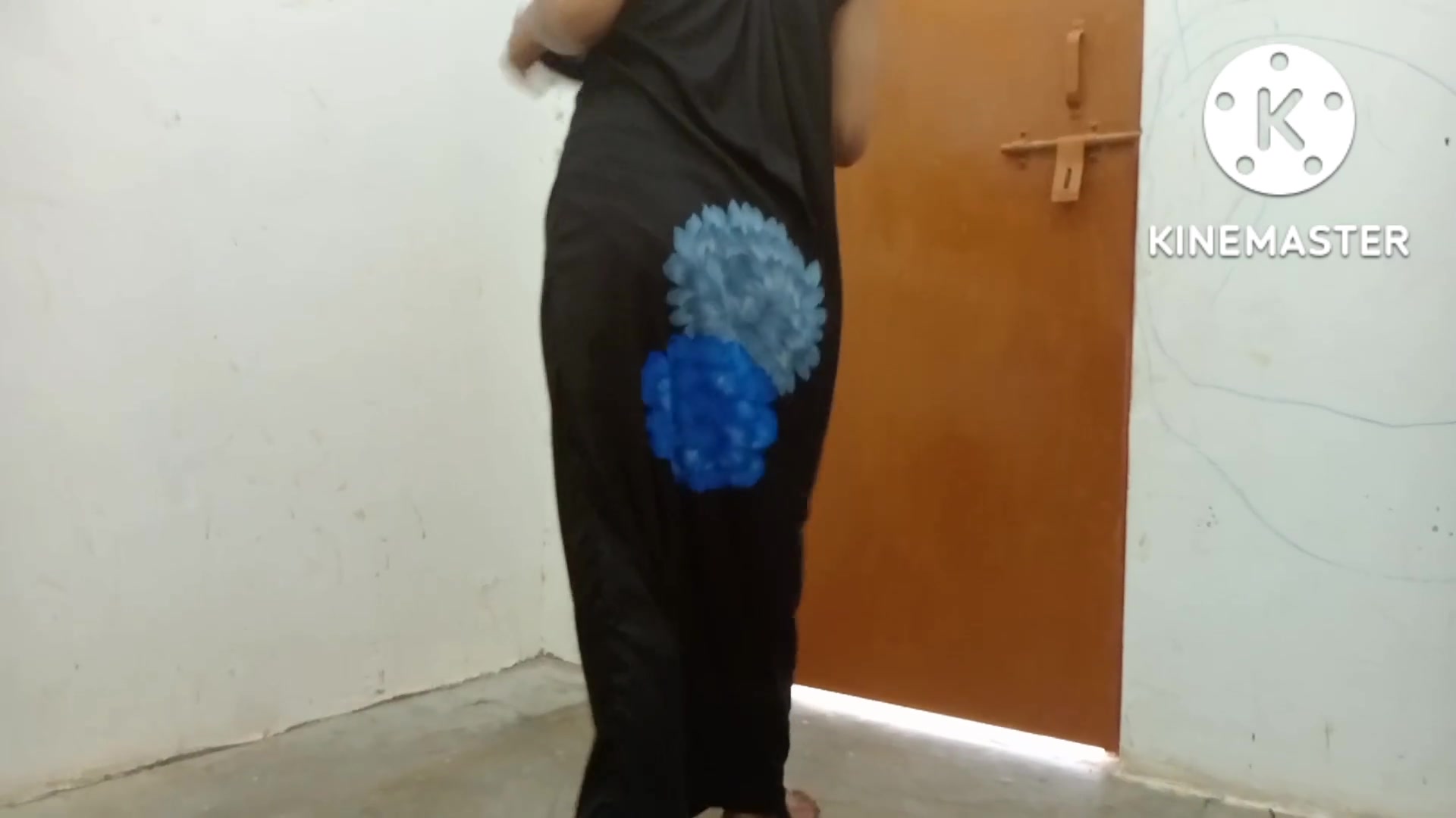 Frame 10