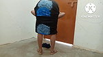 Indian mom in nighty cleaning home show porn radar your priya bhabhi