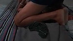 Indian New Bhabhi Fuck Hard