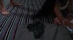 Indian New Bhabhi Fuck Hard