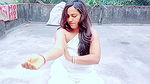 indian new village hotgirl full video