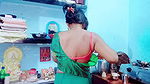 indian new village hotgirl full video