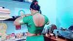 indian new village hotgirl full video