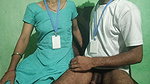 Indian nurse sex with doctor then she learn postmortem