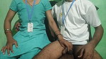 Indian nurse sex with doctor then she learn postmortem