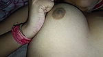 Indian Porn village style hard core fucking