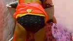 Indian Priyanka Fucking With Big Cock