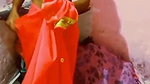 Indian Priyanka Fucking With Big Cock