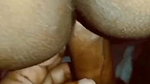 Indian Priyanka Fucking With Big Cock