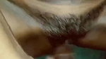 Indian Priyanka Fucking With Big Cock